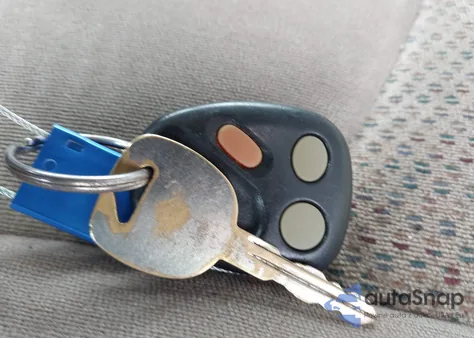 2003 Chevrolet Suburban 1500 Ls from USA, damaged, VIN 3GNEC16Z93G255617